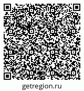 79066170660
