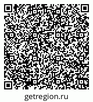 79066170662