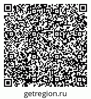 79066170663