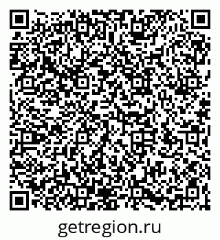 79066170664