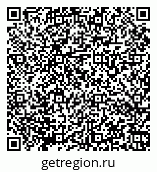 79066170666