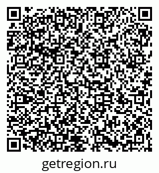 79066170667