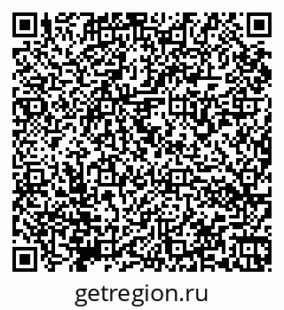 79066170668