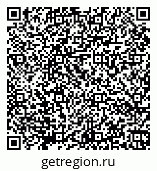 79066170669
