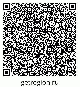 79066170671