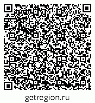 79066170673