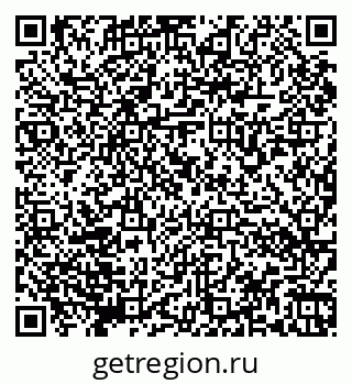 79066170675