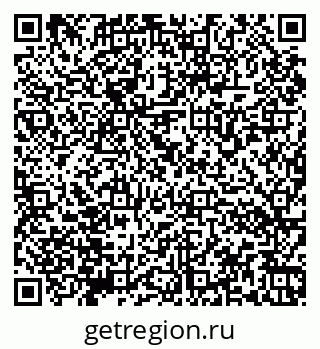 79066170676