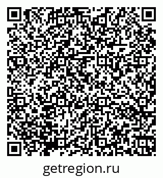 79066170678
