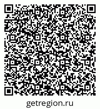 79066170679