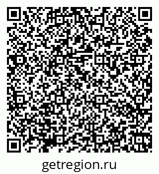 79066170680