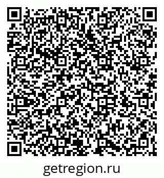 79066170682
