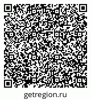 79066170683