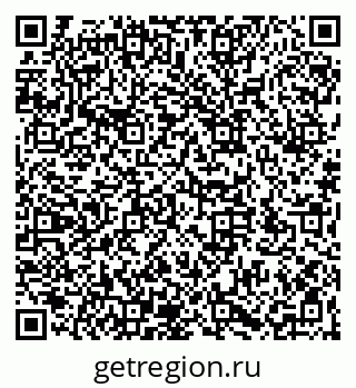 79066170687