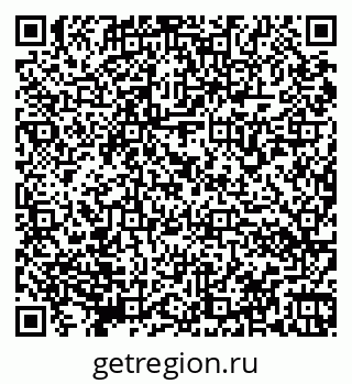 79066170689