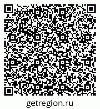 79066170691