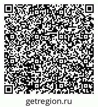 79066170693