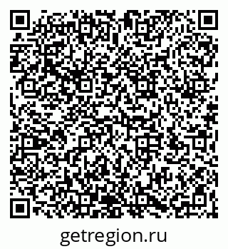79066170694
