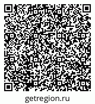 79066170695