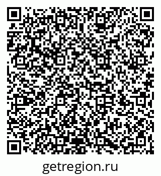 79066170696