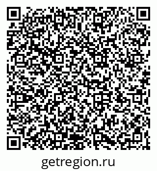 79066170697