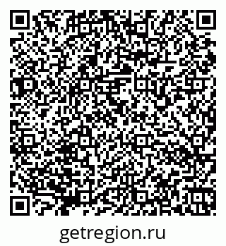 79066170698