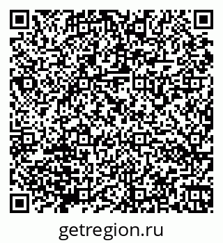 79066170699
