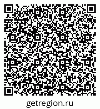 79066170702