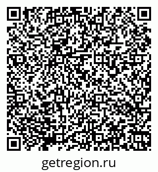 79066170704