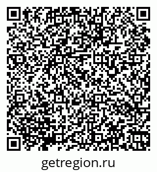 79066170705