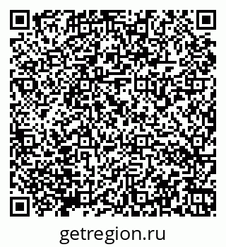 79066170706