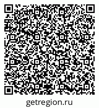79066170707
