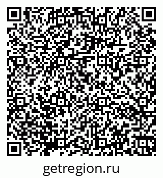 79066170708