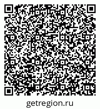 79066170709