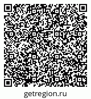 79066170711