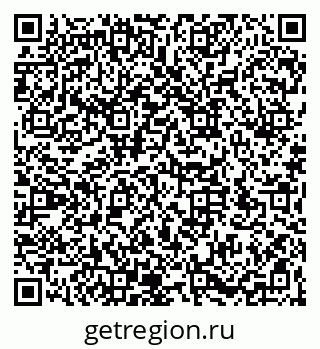 79066170713