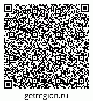 79066170714