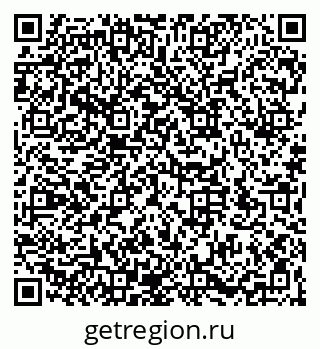79066170715