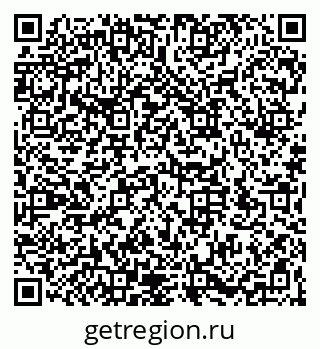 79066170718