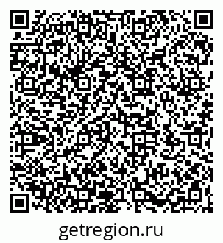 79066170719