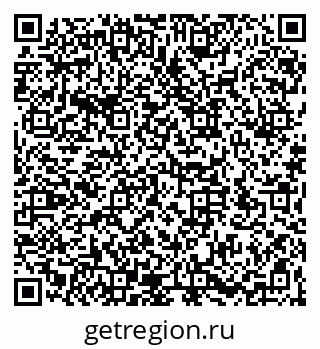 79066170722