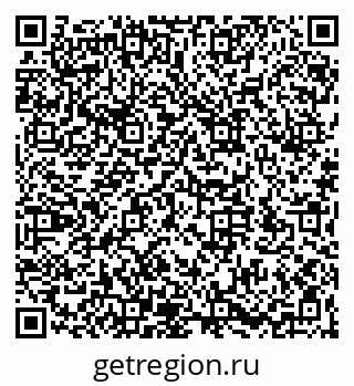 79066170725