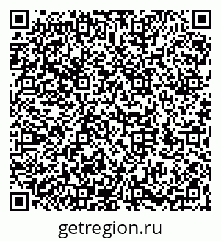 79066170726