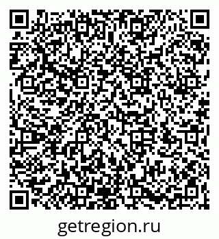 79066170727