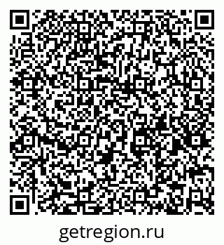 79066170728