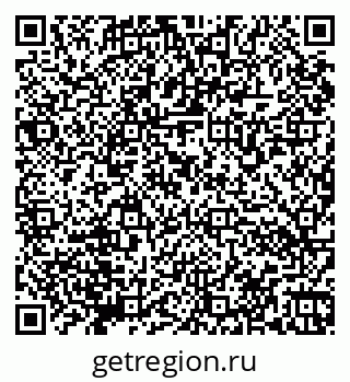 79066170729