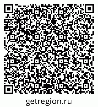 79066170731