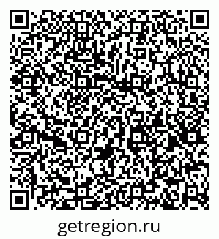 79066170732