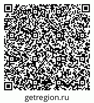 79066170733