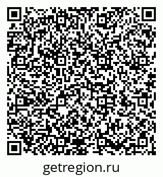 79066170734